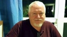 Bruce McArthur is shown in this undated photo.