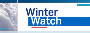 Winter Watch