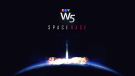W5: Space Race