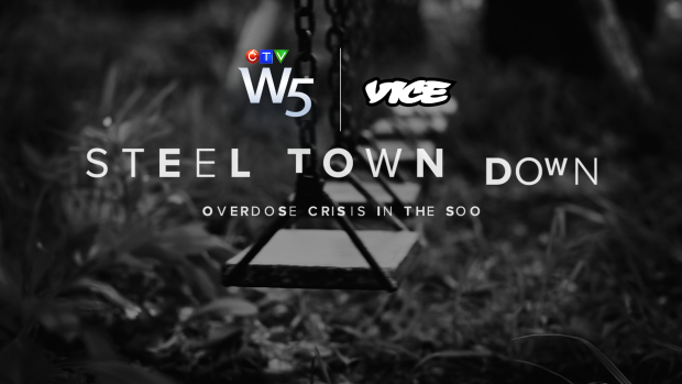 W5: Steel Town Down
