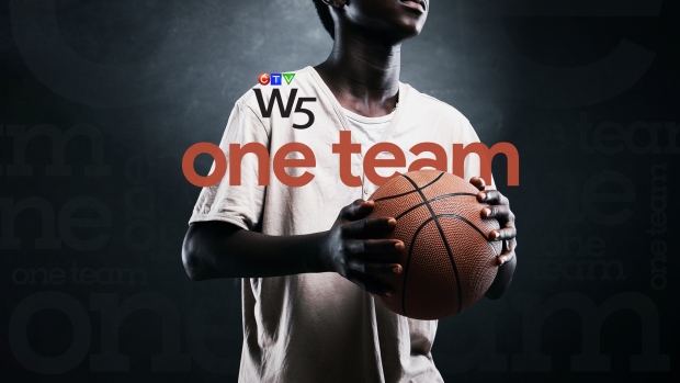 One Team