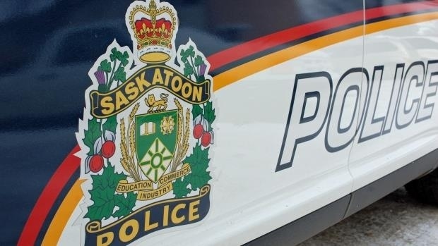 saskatoon police shooting