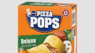 A box of Pizza Pops is seen in this undated image. (Lifemadedelicious.ca) 