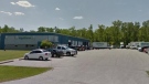 Liqui-Force Services in Kingsville. (Courtesy Google Maps)