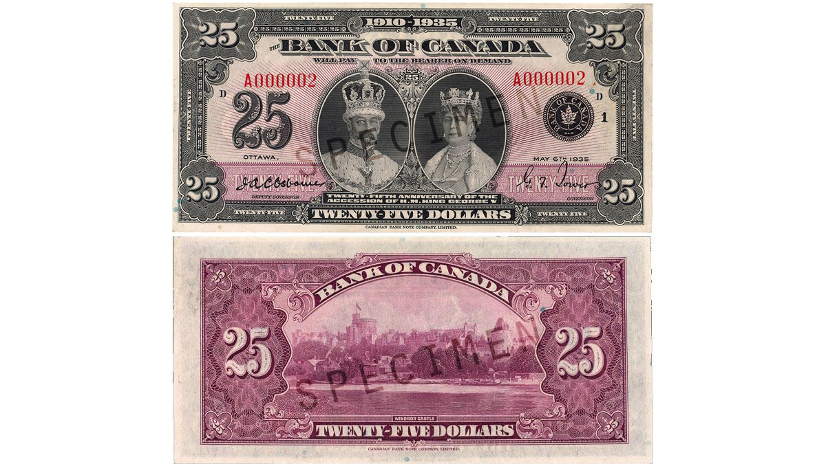 Queen Elizabeth II Commemorative Million Dollar Bill Lot of 10 BILLS