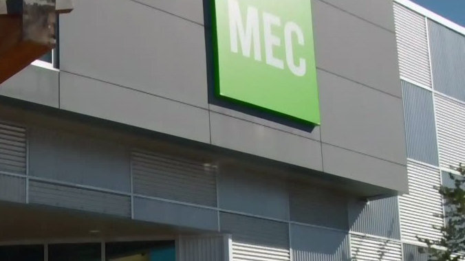 MEC to close for global climate strike 