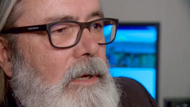 Law professor calls on province to fund training of Gladue ...