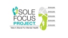 Sole focus logo