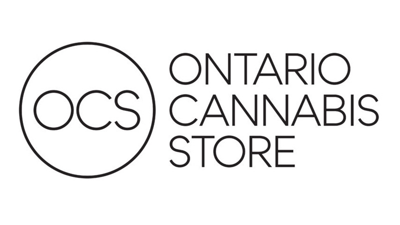 The government of Ontario has unveiled the name and logo of its LCBO-run store for legal cannabis: Ontario Cannabis Store