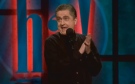 Canadian comedian Mike MacDonald has passed away at the age of 63.