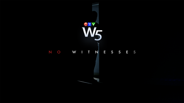 W5: No Witnesses