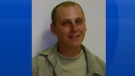 Chad Smith was gunned down while delivering a pizza in Dartmouth the evening of Oct. 23, 2010.