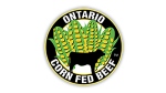 Ontario Corn Fed Beef