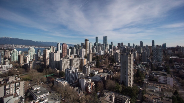 Rental housing: More incentives needed to meet Vancouver's need, review finds Image