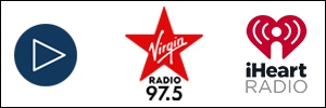 Virgin Radio London