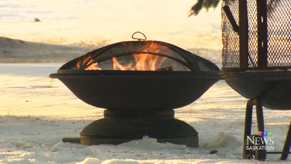New rules for fire pits in Saskatoon