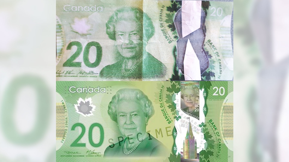 how-to-spot-the-fake-20s-circulating-in-b-c-s-fraser-valley-ctv-news