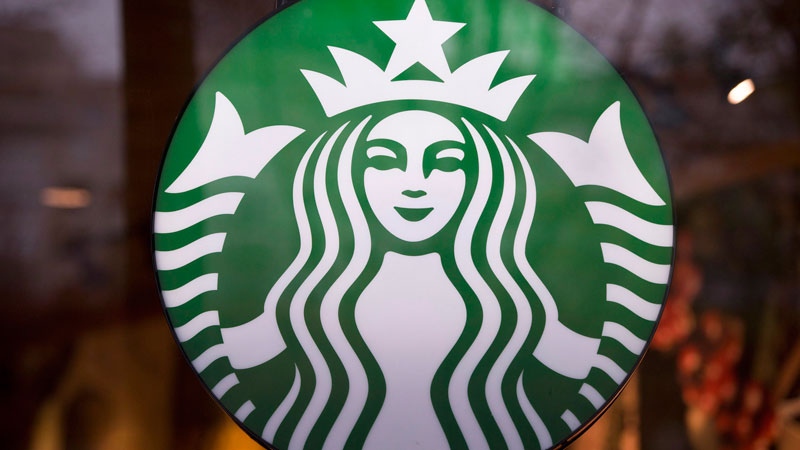 Starbucks announces rollout of new strawless lids throughout USA and Canada  - Plastic Waste Free World