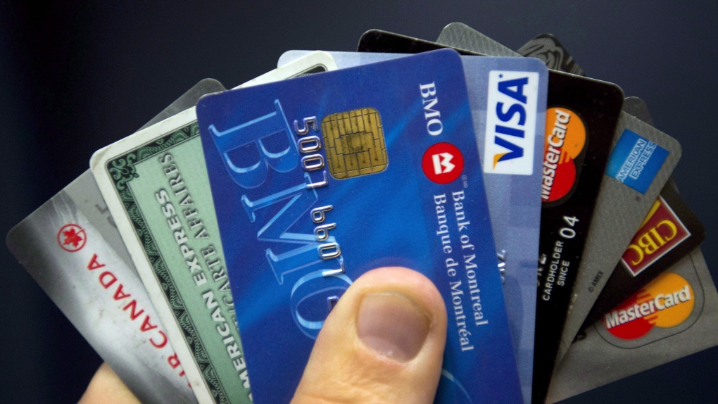credit-card-firms-to-trim-merchant-fees-but-some-retailers