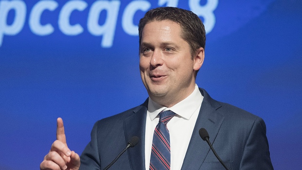 scheer-to-unveil-support-for-single-form-quebec-tax-return-ctv