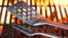 Generic barbecue grill. (Image: iStock) 