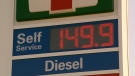 With gas sometimes topping $1.60 a litre in Metro Vancouver, many drivers keep an eye out for price drops at the pumps. 