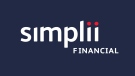 Simplii Financial logo is seen in this undated handout photo. (THE CANADIAN PRESS)