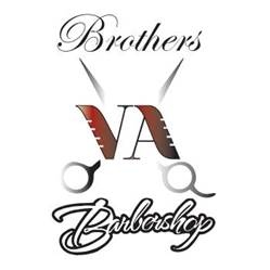 brothers barber