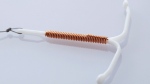 CTV News Channel: Should IUDs be the first choice?