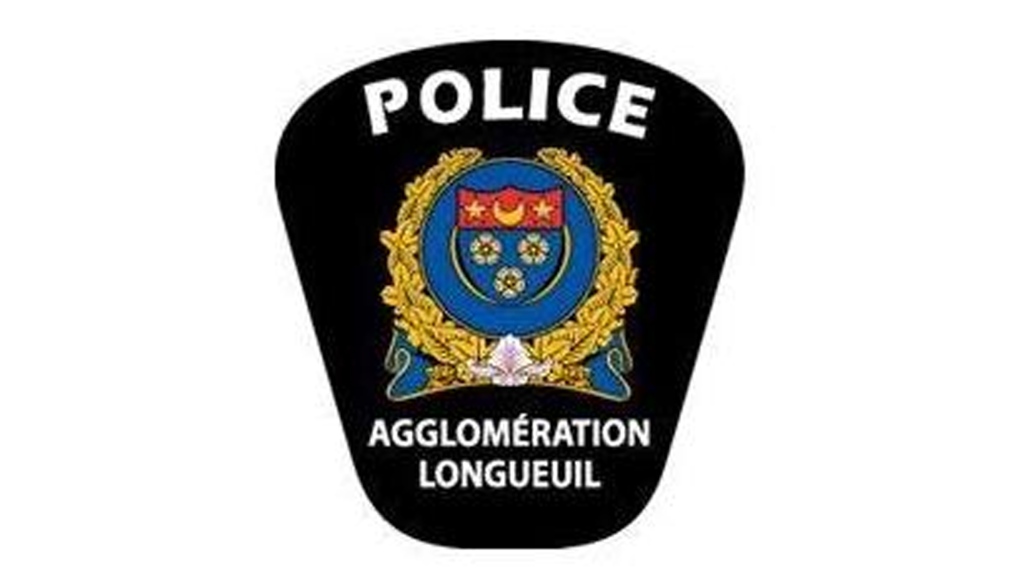 longueuil police generic