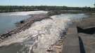 After a funding boost from Ottawa, Calgary's Harvie Passage is set to open this week after being closed ever since the 2013 flood.