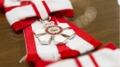 order of canada