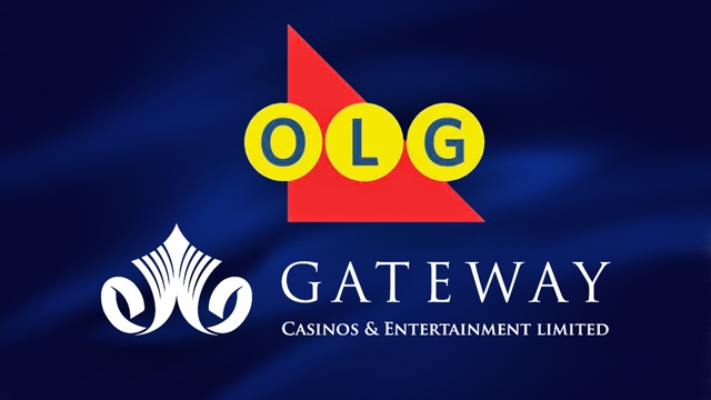 OLG Gateway
