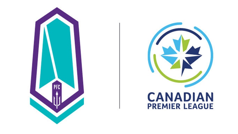 Vancouver is getting a Canadian Premier League soccer team