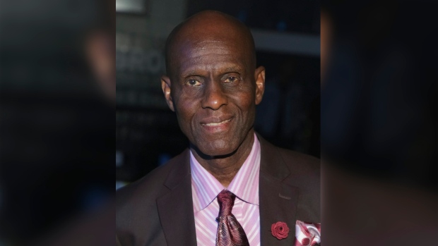 celebrating the legacy of dapper dan from 80s harlem to the runway