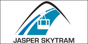 Jasper Skytram