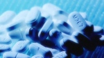 B.C. suing opioid manufacturers