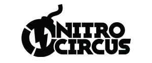 nitro-circus-logo