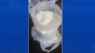 Peel Regional Police say they found $212,900 in drugs during multi-city bust.