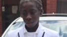 Mackai Bishop Jackson, 15, was shot dead at an apartment in Regent Park on September 25, 2018. (Toronto police handout)