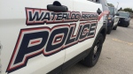 wrps waterloo regional police generic