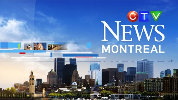 CTV Montreal