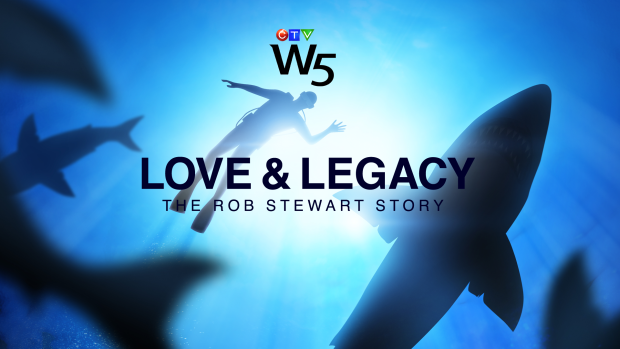 W5 Love and Legacy