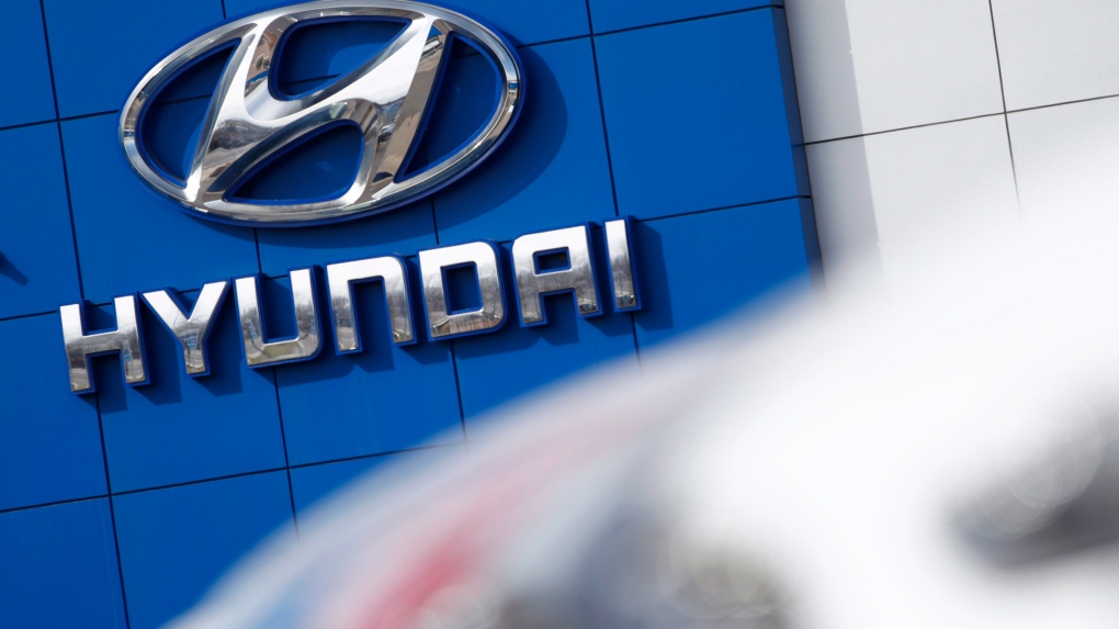 Kia and Hyundai issues