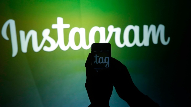 CEO Instagram akan muncul di hadapan panel Senat