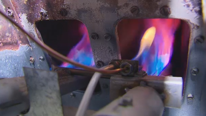 Centra Gas customers face higher heating bills