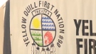 Yellow Quill First Nation is opening a second urban reserve in Saskatoon.