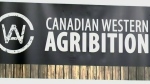 The 51st edition of the Canadian Western Agribition is set to run from Monday, Nov. 28 to Dec. 3. 
