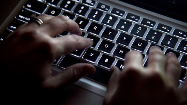 Serangan siber NL tumbuh dengan pelanggaran data asuransi sosial