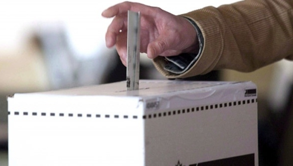 Elections Canada typically receives around half a million mail-in ballots for federal elections. This election, the agency is preparing to receive several million votes by mail. (File Image)